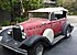 1932 Ford Other Ford Models for sale 101226322